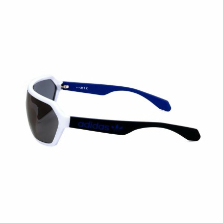 Montura de Gafas Unisex Marcolin OR0022 2