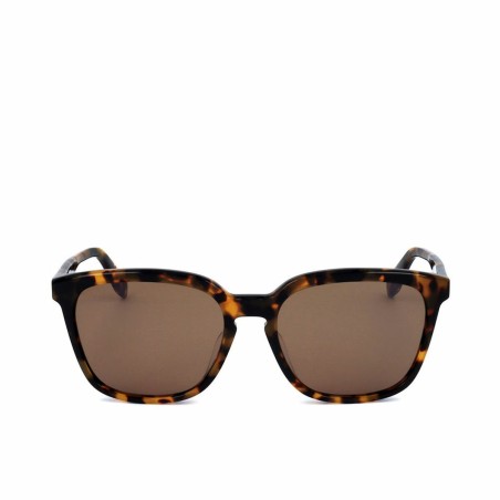 Gafas de Sol Hombre Adidas OR0061