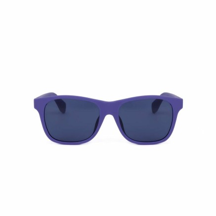 Herrensonnenbrille Adidas OR0060-F