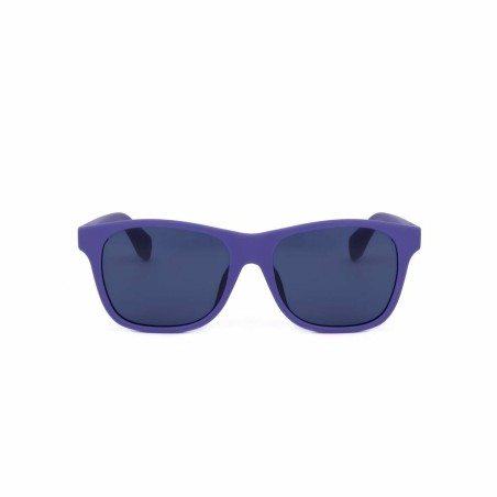 Gafas de Sol Hombre Adidas OR0060-F