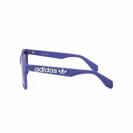 Occhiali da sole Uomo Adidas OR0060-F 2