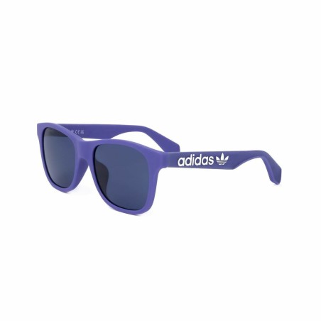 Gafas de Sol Hombre Adidas OR0060-F