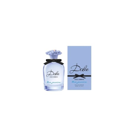 Damesparfum Dolce & Gabbana Dolce Blue Jasmine EDP 75 ml