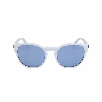 Gafas de Sol Unisex Marcolin OR0014