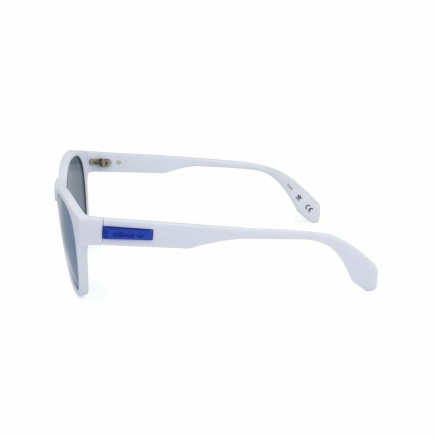 Gafas de Sol Unisex Marcolin OR0014 2