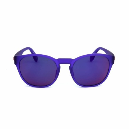 Ladies' Sunglasses Marcolin OR0014
