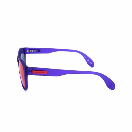 Gafas de Sol Mujer Marcolin OR0014 2