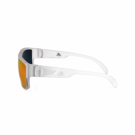 Men's Sunglasses Marcolin SP0006 2