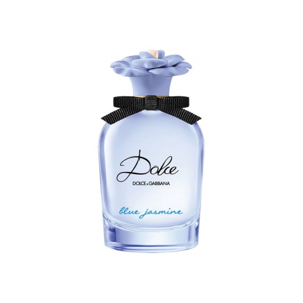 Women's Perfume Dolce & Gabbana Dolce Blue Jasmine EDP 75 ml 2