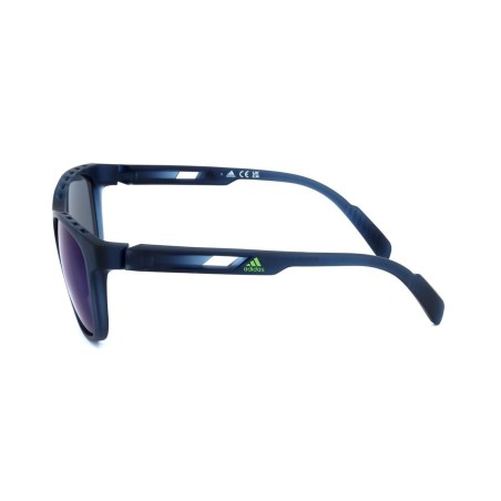 Gafas de Sol Unisex Marcolin SP0022