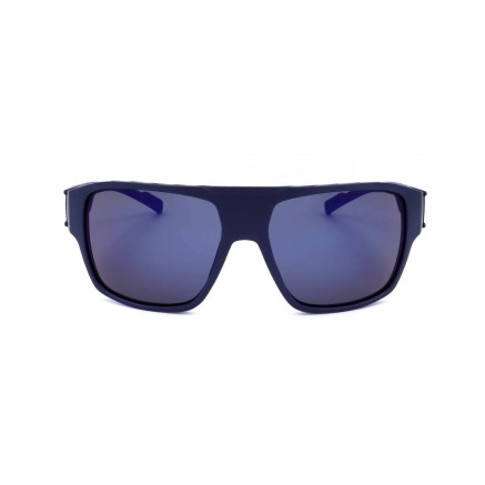 Gafas de Sol Hombre Marcolin SP0046