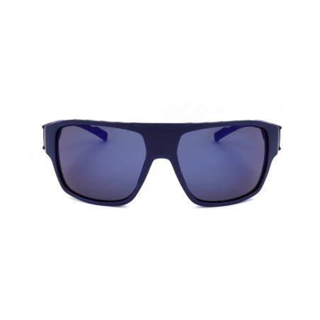 Gafas de Sol Hombre Marcolin SP0046