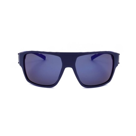 Herrensonnenbrille Marcolin SP0046 2
