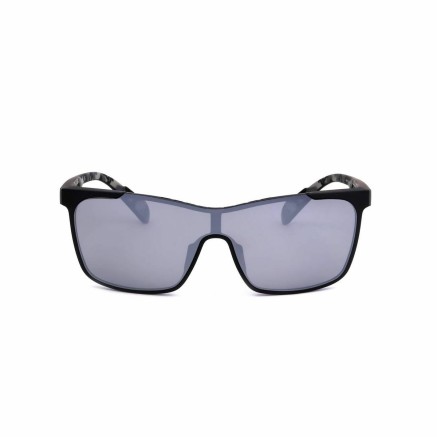 Herrensonnenbrille Marcolin SP0019