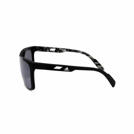 Occhiali da sole Uomo Marcolin SP0019 2