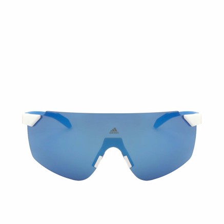 Gafas de Sol Hombre Marcolin SP0056