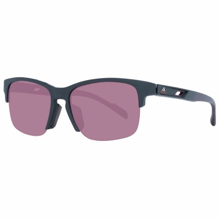 Unisex-Sonnenbrille Adidas SP0048