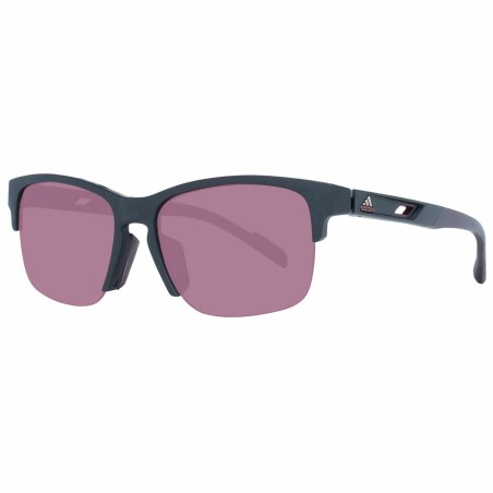 Unisex-Sonnenbrille Adidas SP0048