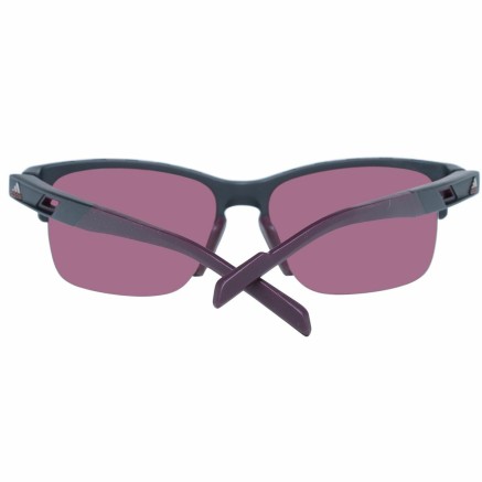 Unisex Sunglasses Adidas SP0048 2