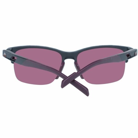 Unisex-Sonnenbrille Adidas SP0048