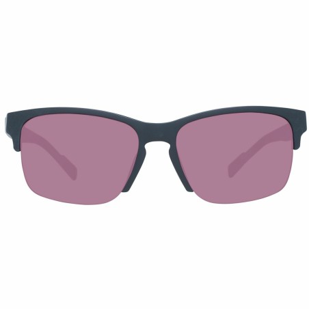 Unisex-Sonnenbrille Adidas SP0048