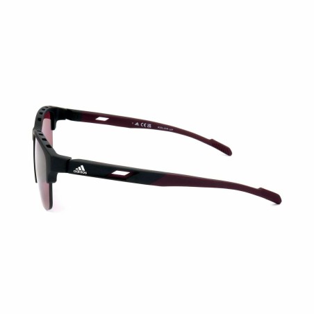 Unisex-Sonnenbrille Adidas SP0048