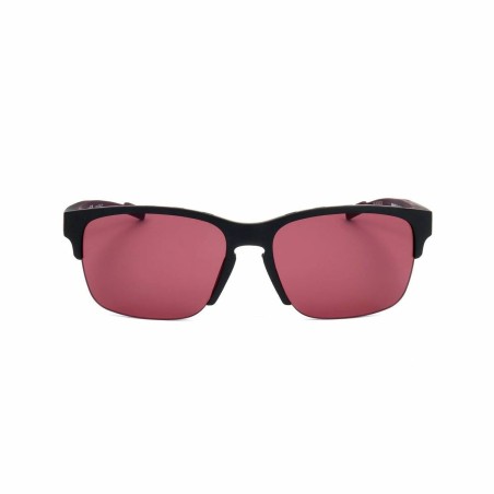 Lunettes de soleil Unisexe Adidas SP0048