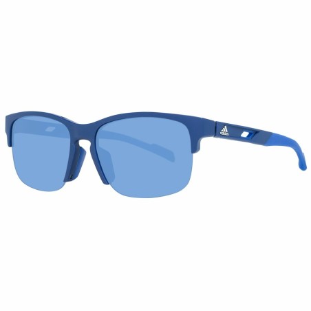 Unisex Sunglasses Adidas SP0048