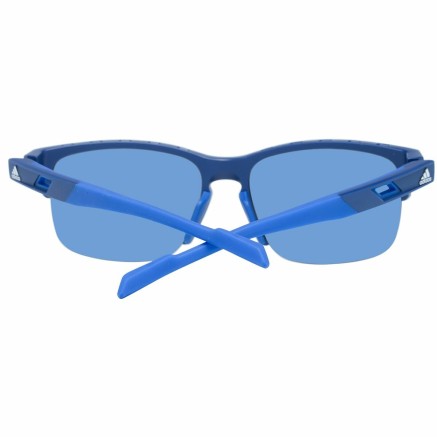Gafas de Sol Unisex Adidas SP0048 2