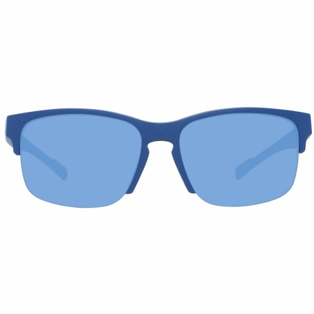 Unisex-Sonnenbrille Adidas SP0048