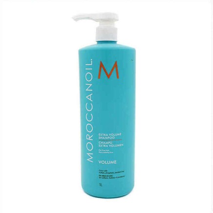 Champú Extra Volume Moroccanoil 34006 1 L (1L)