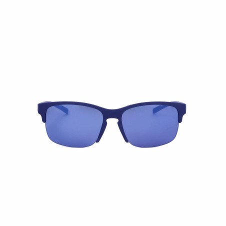 Unisex Sunglasses Adidas SP0048