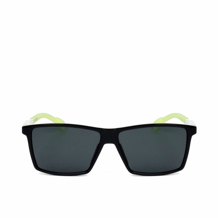 Herrensonnenbrille Marcolin SP0058-F ø 58 mm