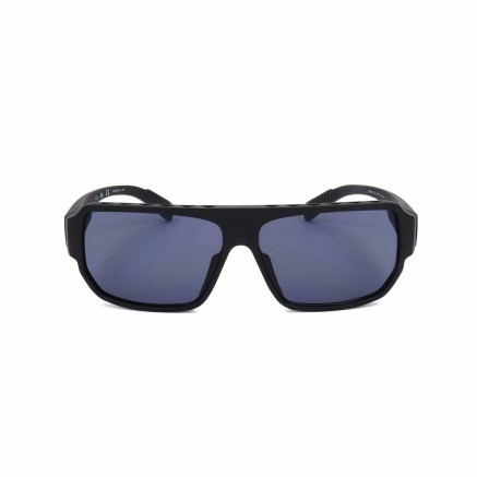 Herrensonnenbrille Adidas SP0038