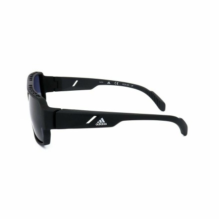 Lunettes de soleil Homme Adidas SP0038 2