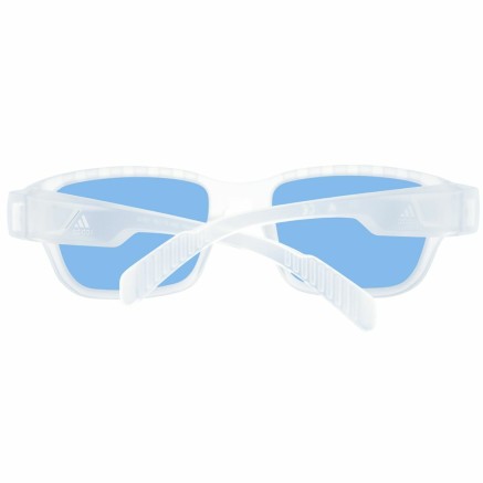 Unisex-Sonnenbrille Marcolin SP0007 2