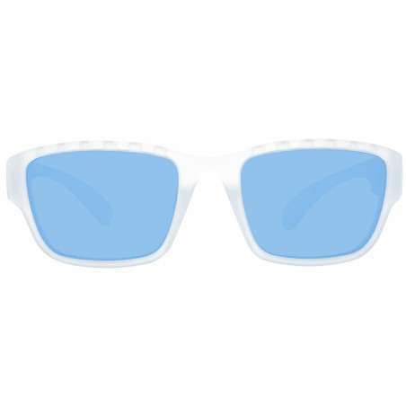 Gafas de Sol Unisex Marcolin SP0007