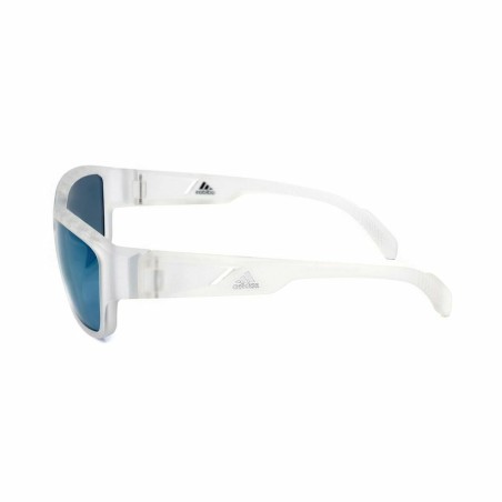 Lunettes de soleil Unisexe Marcolin SP0007