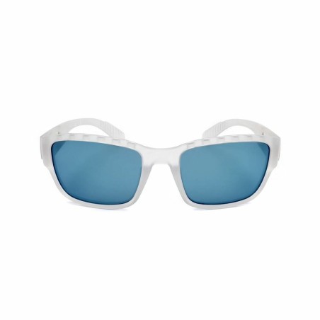Gafas de Sol Unisex Marcolin SP0007
