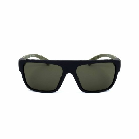 Lunettes de soleil Homme Marcolin SP0037