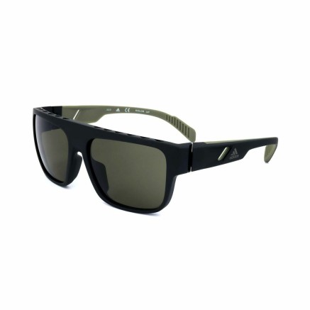Men's Sunglasses Marcolin SP0037 2