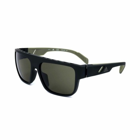 Occhiali da sole Uomo Marcolin SP0037