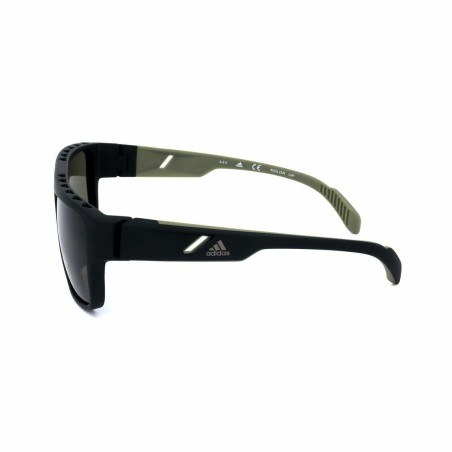 Occhiali da sole Uomo Marcolin SP0037