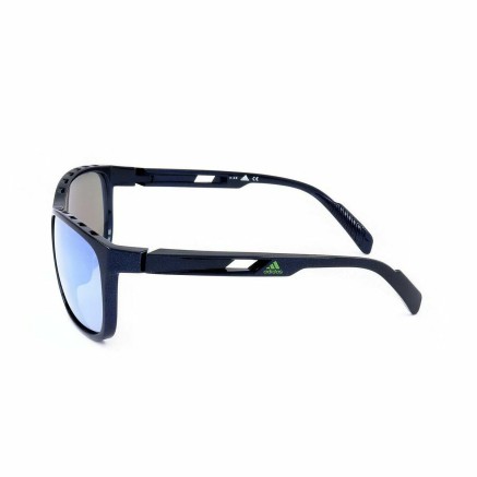 Herrensonnenbrille Adidas SP0014 2