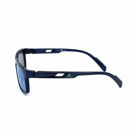Gafas de Sol Hombre Adidas SP0023 2