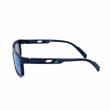 Herrensonnenbrille Adidas SP0023