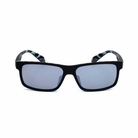 Gafas de Sol Hombre Adidas SP0023