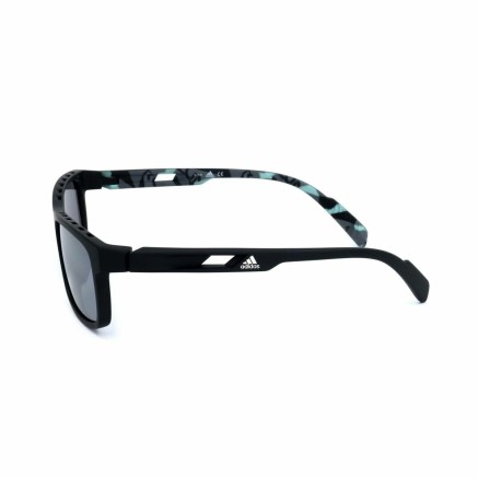 Gafas de Sol Hombre Adidas SP0023 2