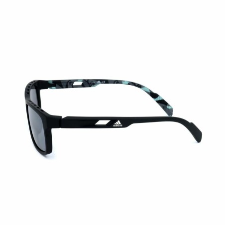 Gafas de Sol Hombre Adidas SP0023