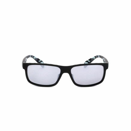 Gafas de Sol Hombre Marcolin SP0023